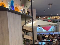 -西堤牛排(合肥之心城店)