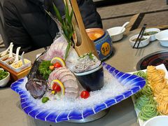 -享月汤皇(高新区店)