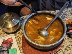 -丰茂烤串(金泉美食宫店)