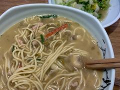 -面西湖杭帮面(控江路店)