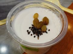 -河州春清真西北特色美食(虎踞路店)