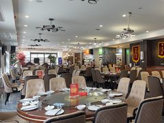 -西山人家·传统苏帮菜·家宴(木渎店)