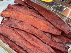 -哈尔滨秋林食品有限责任公司(秋林公司店)