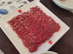 -羊守一(九棵树店)
