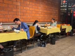 -202特色排档(五缘湾店)