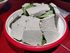 -黄家码头老火锅(解放碑旗舰店)