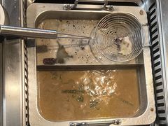 -鑫宝沙茶牛肉火锅(永泰店)