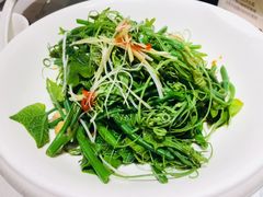 -巴依老爷新疆美食(常营店)