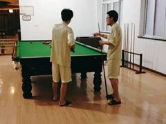 -三江森林温泉度假区