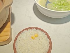 -上地宴·中关村的会客厅(清河高铁站店)