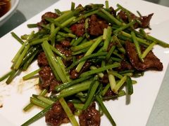 -冶春茶社(星汉大厦店)