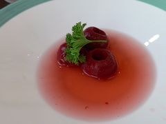 -清真·鸦儿李记·涮肉(鼓楼店)