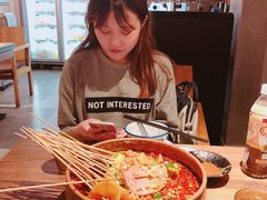 -爷门串串(江南西店)