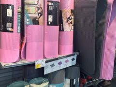 -迪卡侬(雨花店)