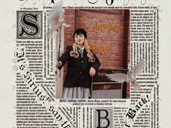 -北京大学东门(地铁站)