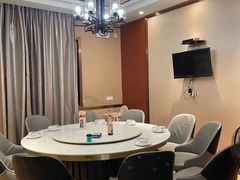 -金生美食(贵州路店)