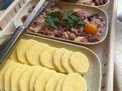 -小煵记·打边炉(西丽文光店)