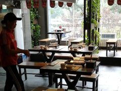 -管氏翅吧(广渠门店)
