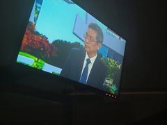 -漫·汤泉