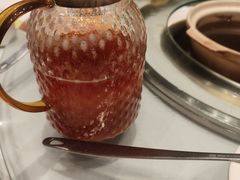 -天宜隆蘑菇宴火锅(石景山旗舰店)