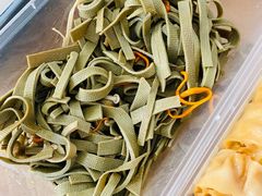 虫草花金针菇黑豆腐丝-娘心豆品(方庄店)