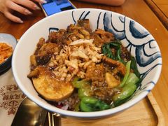 -春风·有糖(崇宁路店)