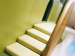 -金宝贝早教中心(北洋校区)