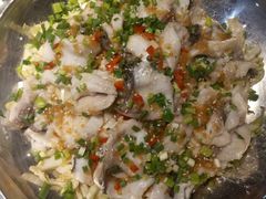 -醉得意·山茶油炒土鸡(泰安火车站大润发店)