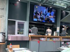 -蔡澜PHO(海岸城店)