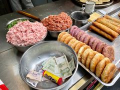 -牟记锅魁(总店)