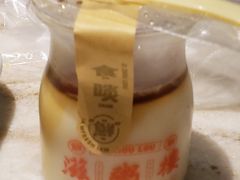 -滋粥楼·顺德菜海鲜茶点(金融城店)