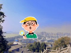 -云龙山