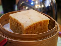 -添好运点心专门店(北角店)