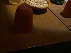 -么哈MOJAR(厦门云城万科里店)