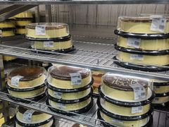 -山姆会员商店(杨桥西路店)