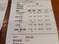 -山东八大碗山东老字号