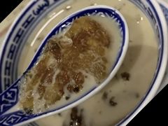 -黄氏壹品汇•水牛奶甜品(全国总店)