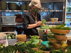 -大龙燚·旷野鲜火锅(广州首店)