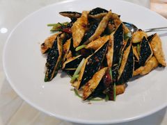-巨鼎酒店(擂鼓石店)