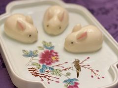 -惠食佳·朱雀(东方商厦店)