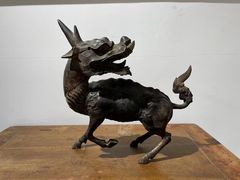 -长沙小天鹅戴斯酒店