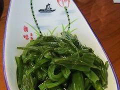 -阿南海鲜