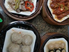 -百回味老爸茶(海彤店)