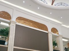 -龙江大舞台旗舰店