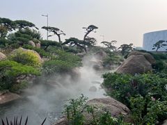 -罗红摄影艺术馆