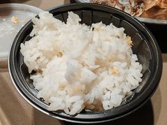 -盒马鲜生(岭南新世界店)