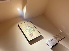 -沐善人家中医·推拿·理疗·三伏灸(新洲店)