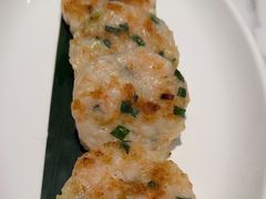 -双合园·海鲜水饺青岛菜(万佳广场店)