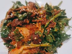 -江渔儿酸菜鱼(曜一城店)