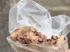 -近水阁糕点(皮市街店)